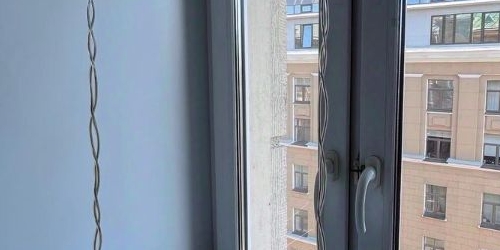 Комната улица Куйбышева, 36