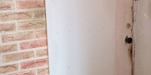 2-комн квартира улица Карбышева, 4К1