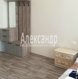 Продажа комнаты Реки Мойки наб.,  д. 40