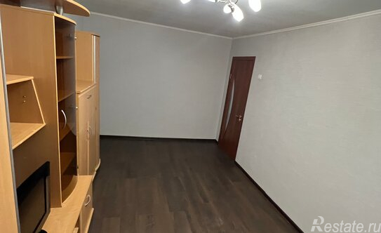 Продажа 2-комн квартиры на вторичном рынке Солнечногорск, улица Баранова,  д. 33