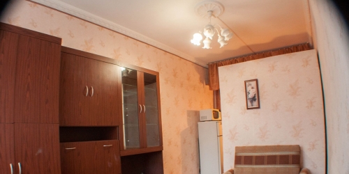 Комната Матюшенко пер,  д. 10