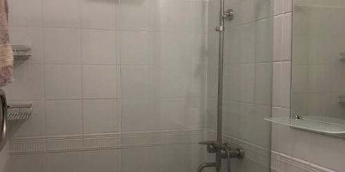 2-комн квартира Коломенский проезд,  д. 25,  к. 3 стр 4