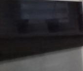 Продать Квартиры вторичка Богородский мкр, Щелково  17 