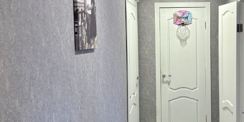 2-комн квартира Народная улица, 59к1