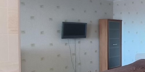 1-комн квартира Сестрорецк, улица Воскова, 5