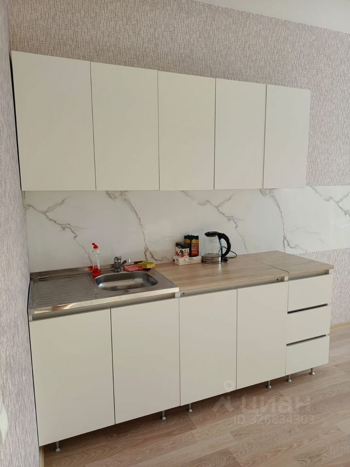 Продажа 2-комн квартиры на вторичном рынке Мурино, улица Шоссе в Лаврики, 78к1