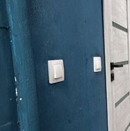 Продажа 2-комн квартиры на вторичном рынке д. Мендюкино, улица Сельхозтехника, 4