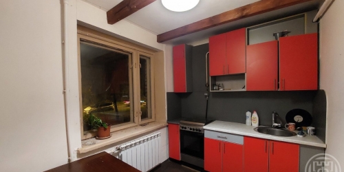 4-комн квартира Петергоф г., Шахматова ул. ,  д. 4,  к. 1