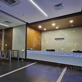 Аренда офиса Микрорайон Кутузовский, Минское шоссе, д. с180 Аренда офиса Микрорайон Кутузовский, Минское шоссе, д. с180