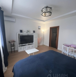 Аренда дома Нефедьево, Артековская улица, д. 2 к1 Аренда дома Нефедьево, Артековская улица, д. 2 к1