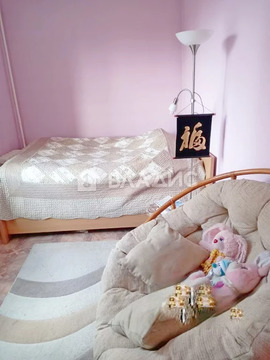 Продажа 2-комн квартиры на вторичном рынке Химки, ул. Горная, д. 24 Продажа 2-комн квартиры на вторичном рынке Химки, ул. Горная, д. 24