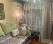 Продать Квартиры вторичка Первомайская улица  110 