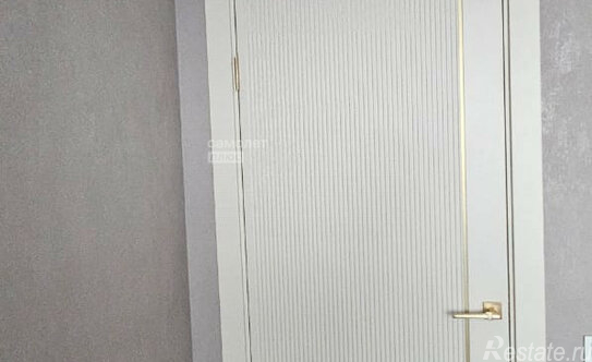 Продажа 1-комн квартиры на вторичном рынке пр-кт Куприна,  д. 7,  к. 1