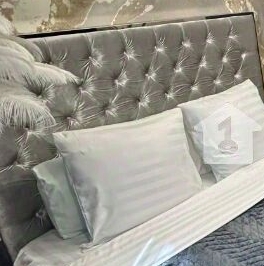 Продажа 2-комн квартиры на вторичном рынке д. Пирогово, улица Ильинского, 4к1