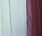 Продать Квартиры вторичка Кириши, улица Энергетиков, 18   