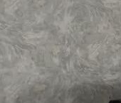 Продать Дачи, коттеджи, загородные дома Коттеджный поселок Зеленый хут., улица Видовая  287 