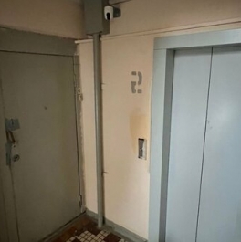 Продажа 3-комн квартиры на вторичном рынке ул Кировоградская,  д. 4,  к. 4