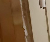 Продать Квартиры вторичка Видное, проспект Ленинского Комсомола, 39   