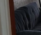 Продать Квартиры вторичка Люберцы, Комсомольский проспект, 10/1   