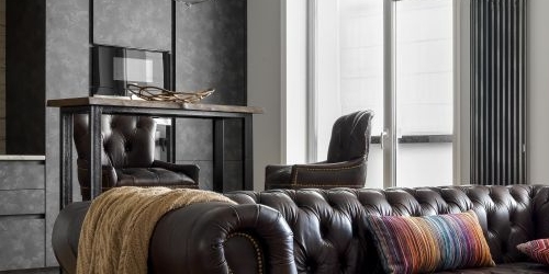 2-комн квартира Беломорская улица, 22