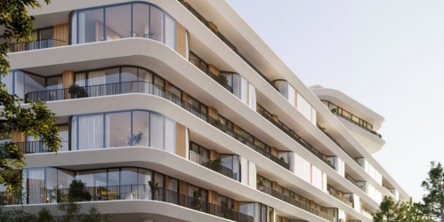 2-комн квартира Сухаревская М. пл,  д. 6,  к. 3