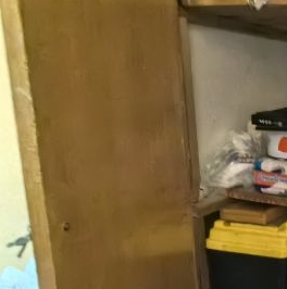 Продажа 3-комн квартиры на вторичном рынке улица Подвойского, 34к1