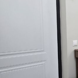 Продажа 1-комн квартиры на вторичном рынке 6-я Кожуховская улица, 6