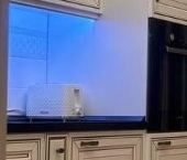 Продать Квартиры вторичка Заставская улица, 46к1   