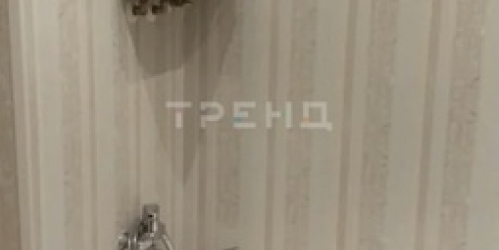 3-комн квартира Костромской пр-кт,  д. 20