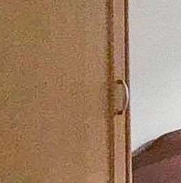 Продажа 2-комн квартиры на вторичном рынке проспект Космонавтов, 65к1 Продажа 2-комн квартиры на вторичном рынке проспект Космонавтов, 65к1