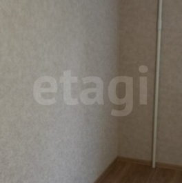 Продажа 2-комн квартиры на вторичном рынке Колпино г, Вознесенское ш,  д. 53