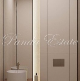 Продажа 4-комн квартиры на вторичном рынке пр-кт Генерала Дорохова,  д. 39,  к. 1Б