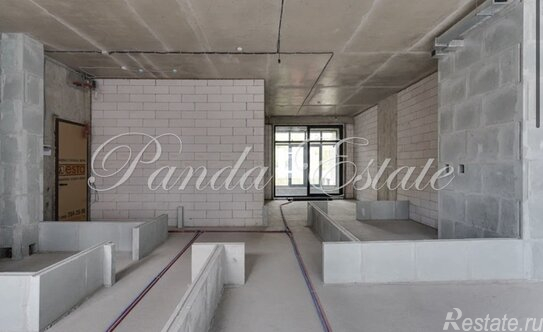 Продажа 3-комн квартиры на вторичном рынке Мичуринский пр-кт,  д. 60 к1