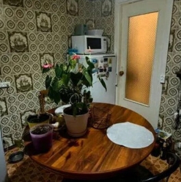 Продажа 1-комн квартиры на вторичном рынке Зарайск, мкр 2-й,  д. 17