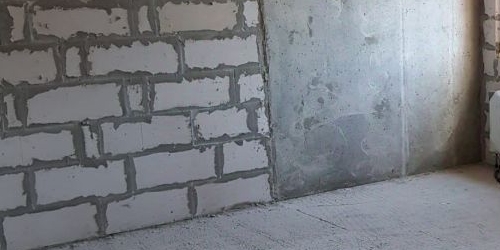 1-комн квартира Чонгарский бульвар, 26Ак2