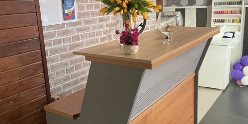 Помещение свободного назначения ул Стародеревенская,  д. 19,  к. 3