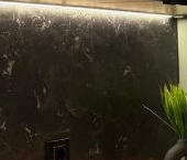 Сдать в аренду Квартиры вторичка проспект Крузенштерна, 4   