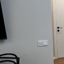 Аренда 1-комн квартиры на вторичном рынке Ярославское шоссе, 34 Аренда 1-комн квартиры на вторичном рынке Ярославское шоссе, 34