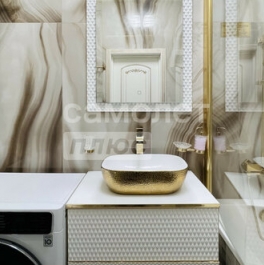 Продажа 1-комн квартиры на вторичном рынке Нильса Бора ул,  д. 3