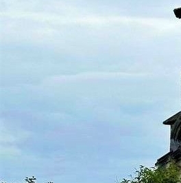 Продажа земли д. Муя, улица Центральная