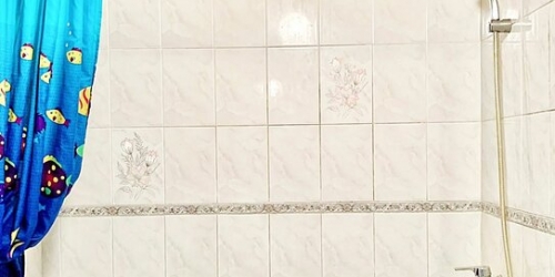 2-комн квартира ул Новокосинская,  д. 15,  к. 5