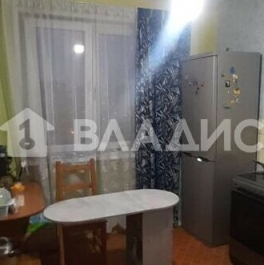 Продажа 2-комн квартиры на вторичном рынке улица Мичуринский Проспект, Олимпийская Деревня,  д. 22