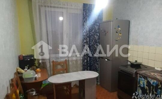 Продажа 2-комн квартиры на вторичном рынке улица Мичуринский Проспект, Олимпийская Деревня,  д. 22