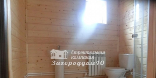 Коттедж/дом район Ясенево