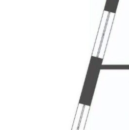 Продажа 2-комн квартиры на вторичном рынке улица Петра Алексеева, 14