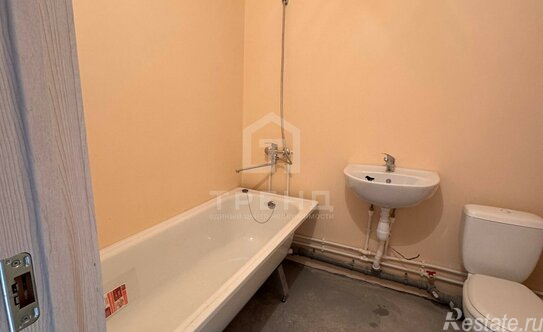 Продажа 1-комн квартиры на вторичном рынке Мурино г, Шоссе в Лаврики ул,  д. 78 к2