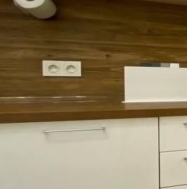 Аренда 1-комн квартиры на вторичном рынке Мисайлово пгт, улица Героя России Филипова, 8 Аренда 1-комн квартиры на вторичном рынке Мисайлово пгт, улица Героя России Филипова, 8