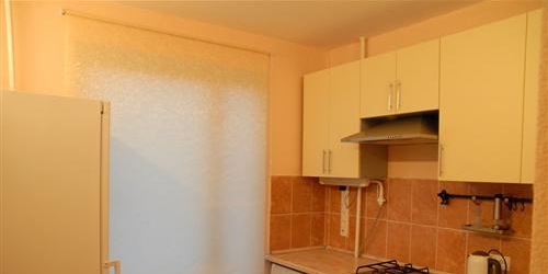 3-комн квартира Молдавская ул ,  д. 6