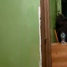 Продажа комнаты улица Александра Ульянова, 10 Продажа комнаты улица Александра Ульянова, 10