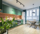 Продать Квартиры вторичка Балашиха г, Лукино ул  53А 